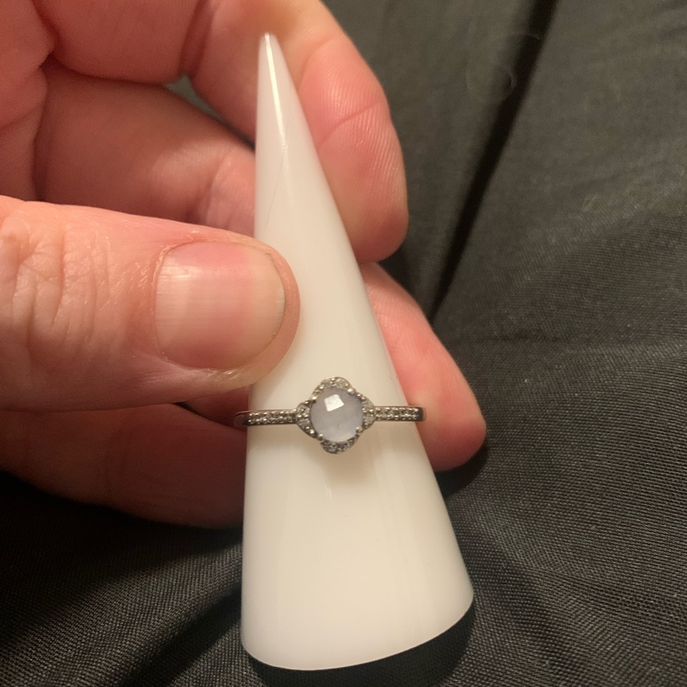 Bomb party jewelry - Picture 11 of 14